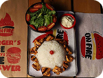 Meals