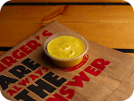 Sauce