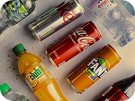 Drinks